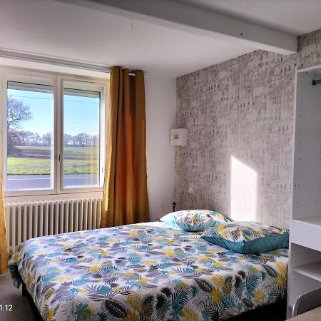 2 Sdb - 2 Chambres - 1 Lit D'Appoint Enfants Montaigu-Vendee Luaran gambar